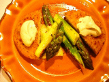 Quorn on plate.jpg